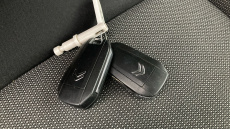 Citroen C3 1.2 PureTech Touch 5dr Petrol Hatchback